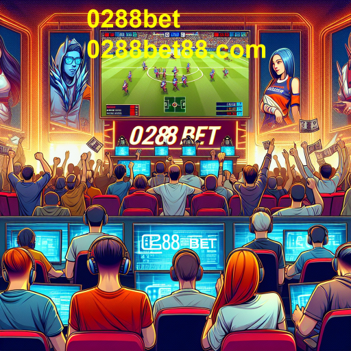 Desvende o Mundo do Jogo de Perguntas do 0288bet