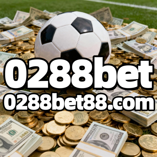 0288bet