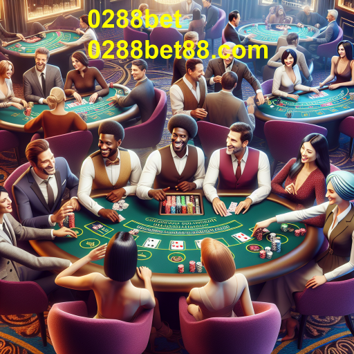 A Importância dos Jogos de Suporte na Indústria dos Games